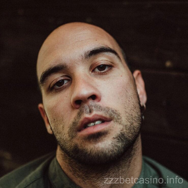 Avatar da jogadora Juliana