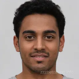 Avatar da jogadora Maria