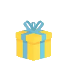 Ícone de Bem-estar VIP - Clique para Jogar