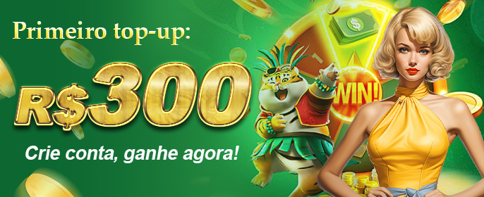 Cassino Online com Slots de Alta Qualidade