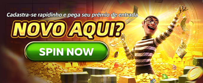 Promoção de Slots Premium no Zzz Bet